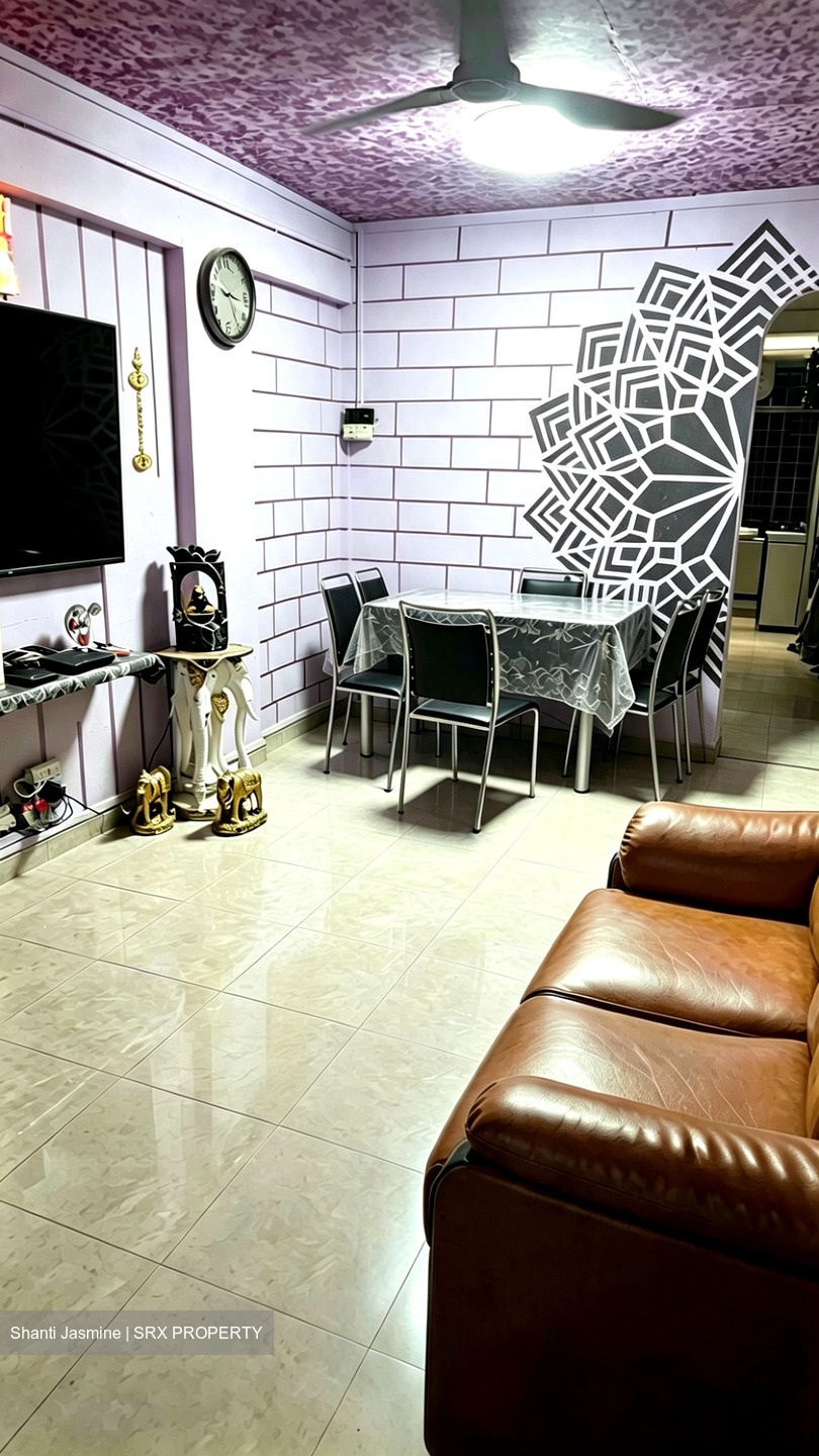 Blk 28 Whampoa Gardens (Toa Payoh), HDB 3 Rooms #605600551